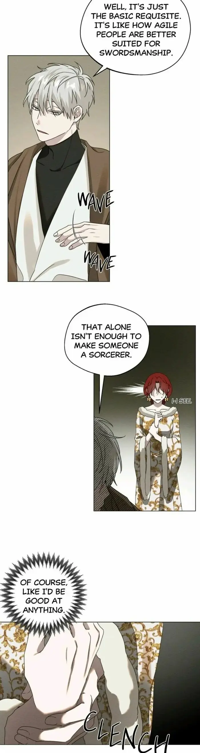 Under the Oak Tree    Chapter 23 image 23_optimized
